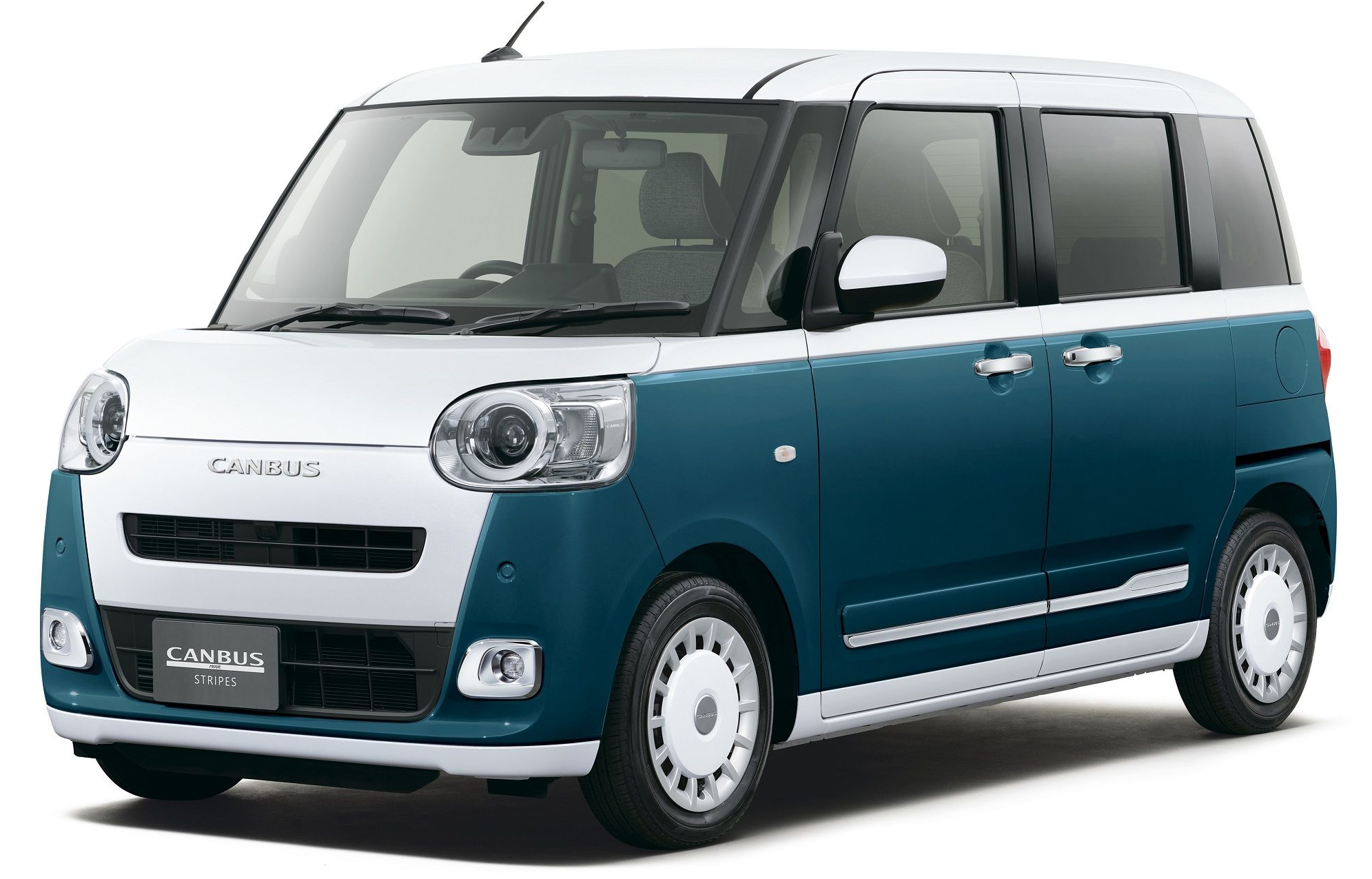 車両画像
